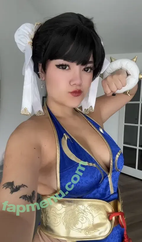sspoekie nude photo #0003 (spoek)