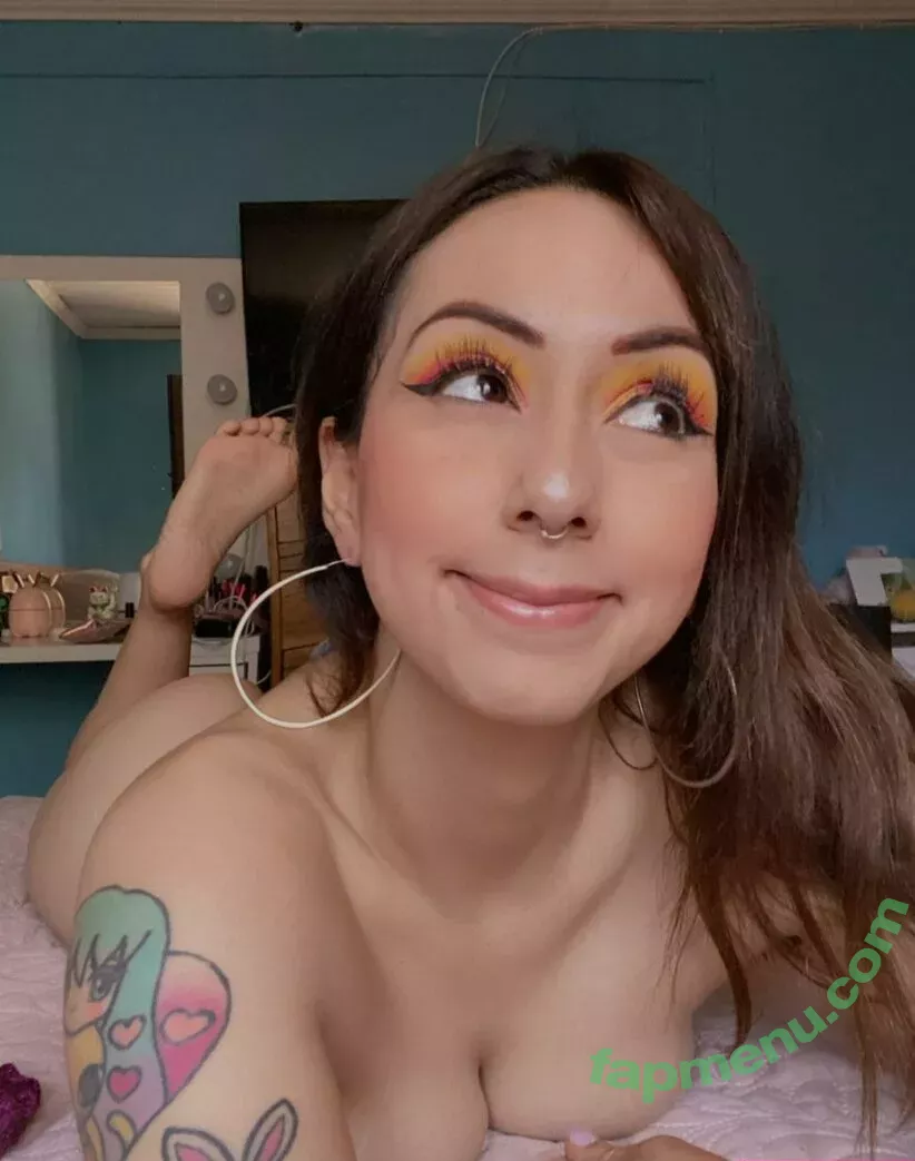 Ssqumchan nude photo #0024 (Ssqumchan)