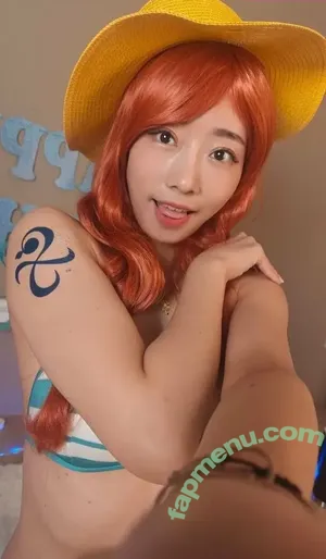 ssrpeach / ssrpeach_real nude photo #0124