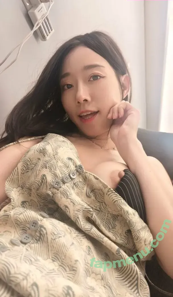 ssrpeach nude photo #0104 (ssrpeach_real)