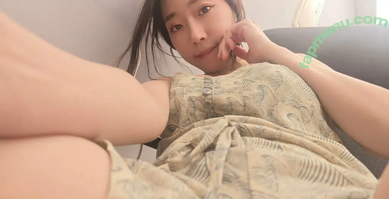 ssrpeach nude photo #0106 (ssrpeach_real)