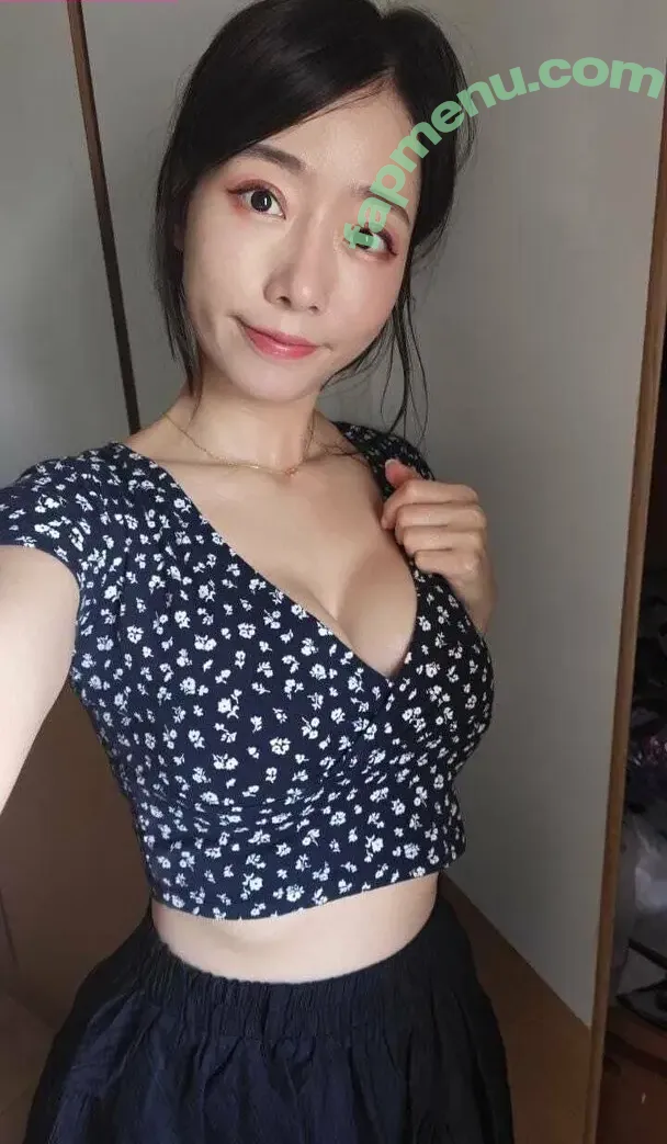 ssrpeach nude photo #0110 (ssrpeach_real)