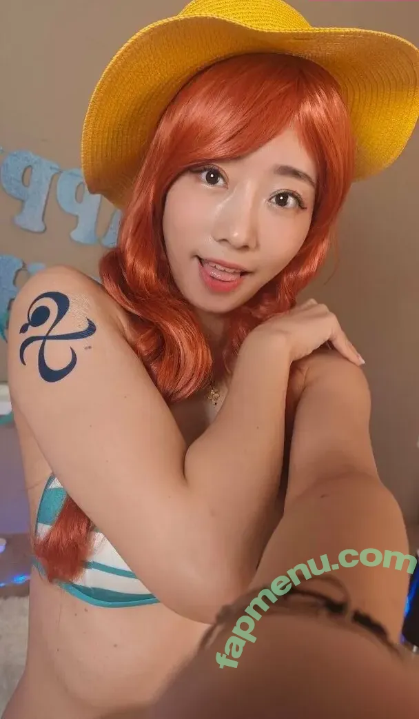 ssrpeach nude photo #0124 (ssrpeach_real)