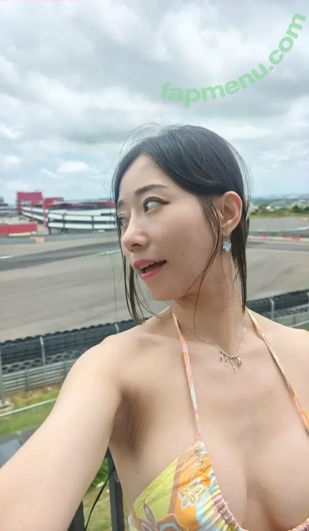 ssrpeach nude photo #0130 (ssrpeach_real)