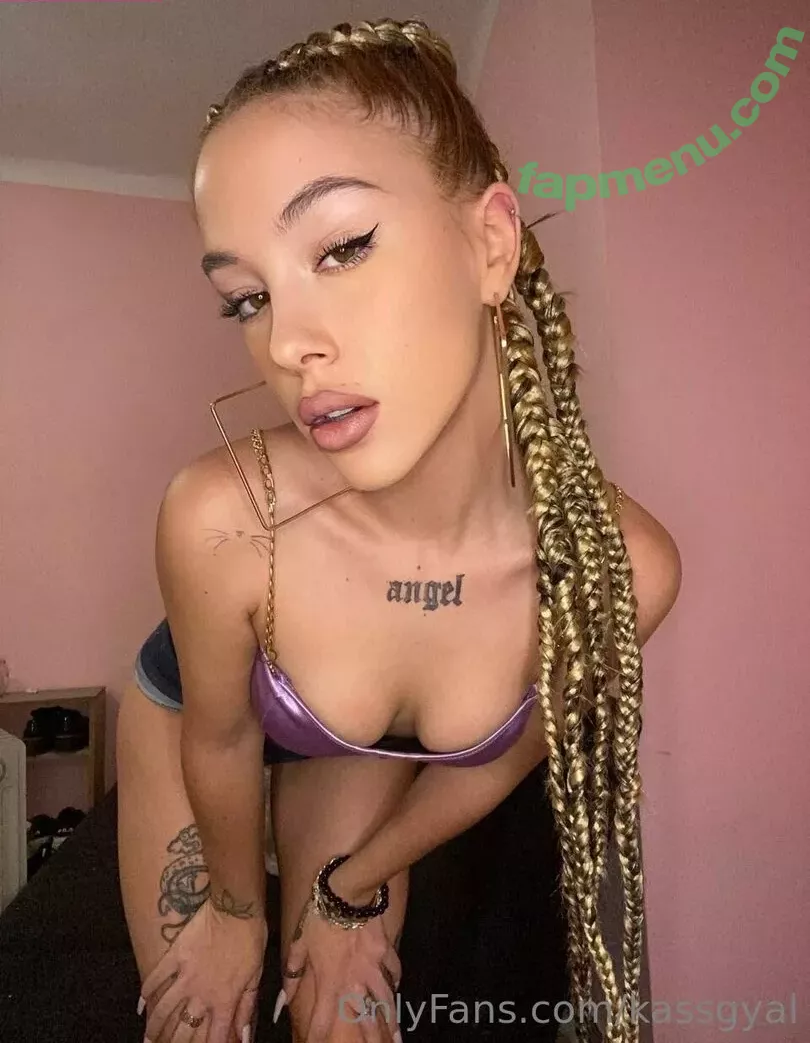 sssitaa nude photo #0019 (sssita)