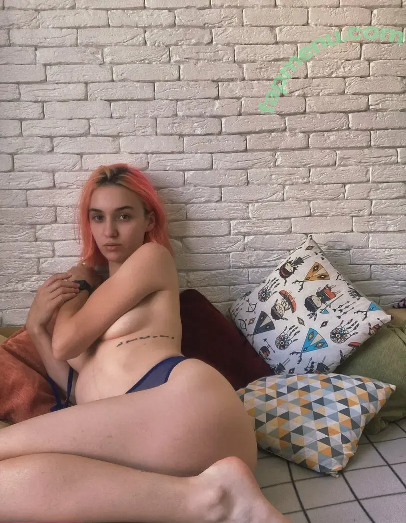 sssonettt nude photo #0115 (sssonettt)