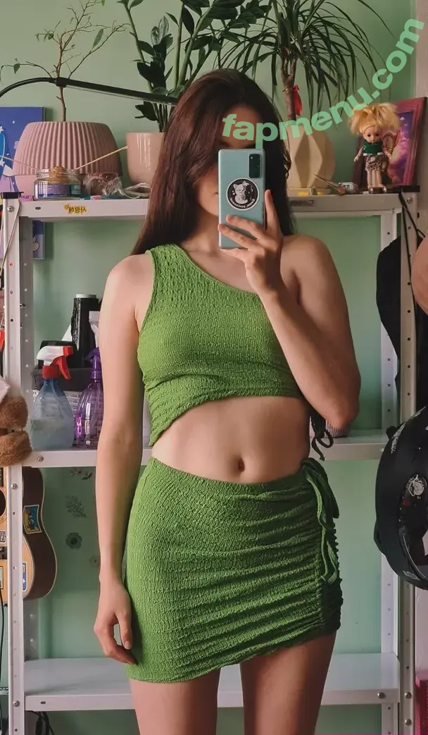 sssonettt nude photo #0150 (sssonettt)