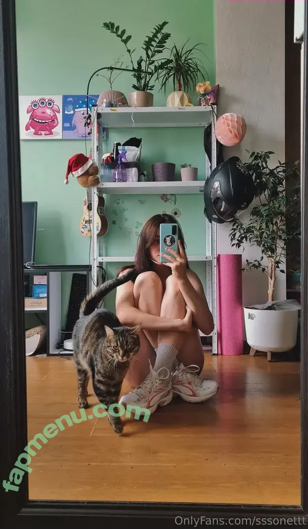 sssonettt nude photo #0156 (sssonettt)