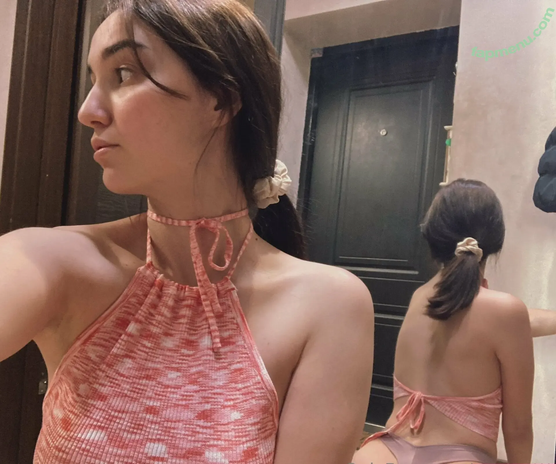 sssonettt nude photo #0158 (sssonettt)