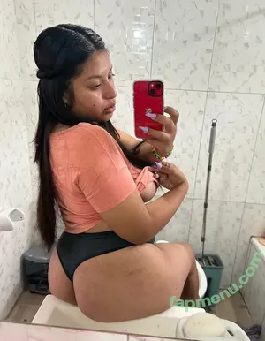 nude photo #0001
