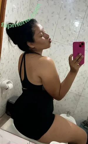  nude photo #0003