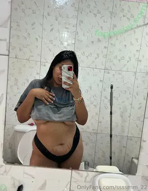  nude photo #0010