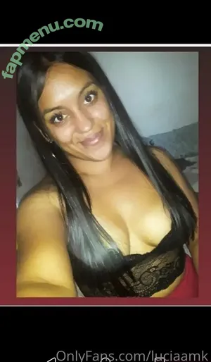  nude photo #0009