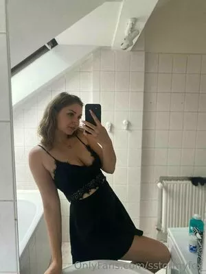 sstormyfox / st0rmfox nude photo #0128