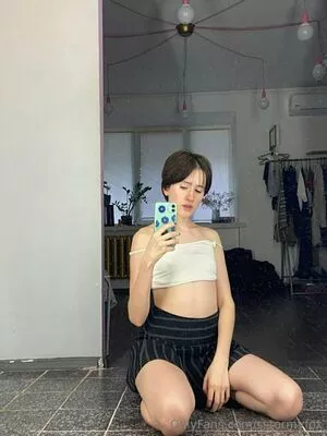 sstormyfox / st0rmfox nude photo #0246