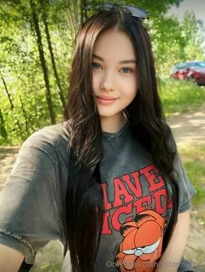 sstormyfox / st0rmfox nude photo #0328
