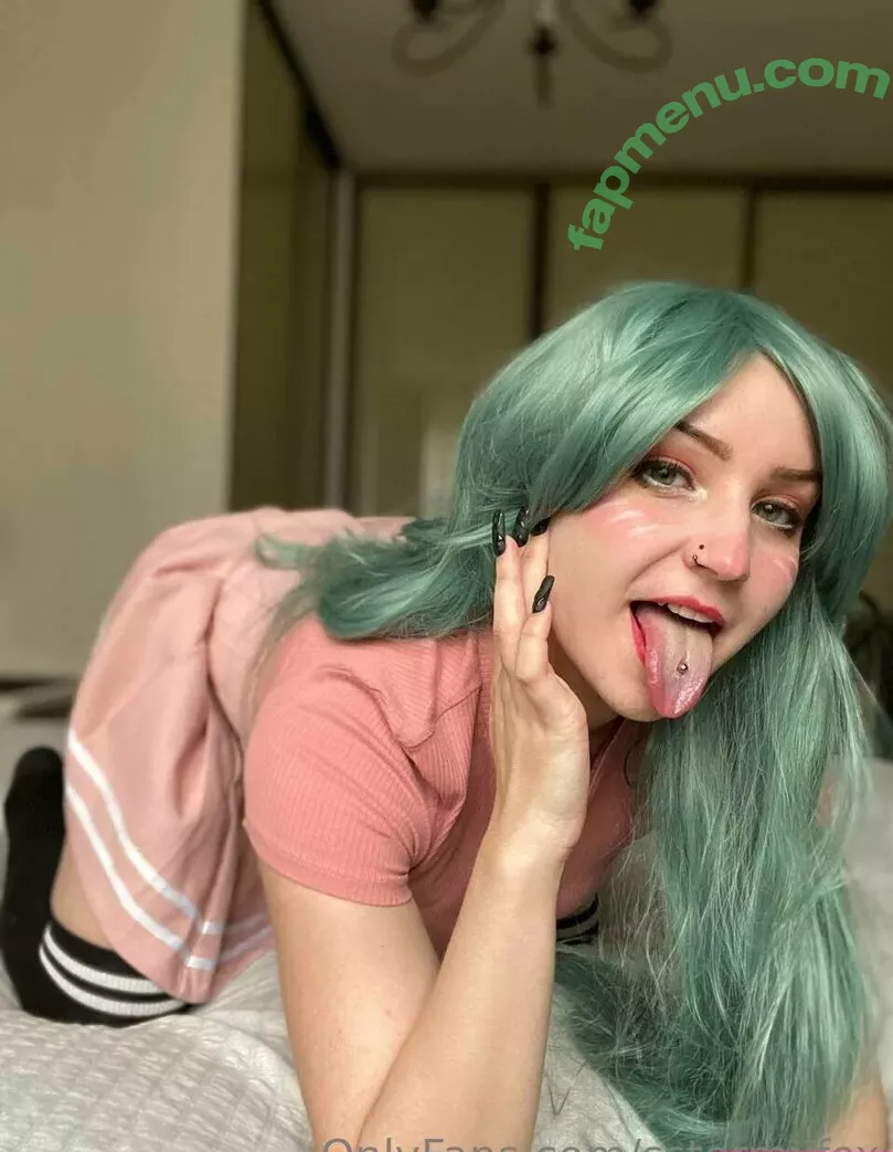sstormyfox nude photo #0053 (st0rmfox)