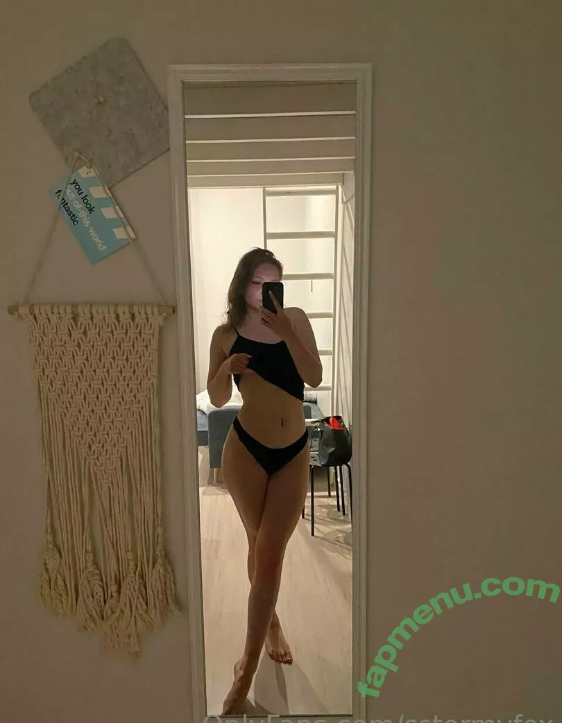 sstormyfox nude photo #0136 (st0rmfox)