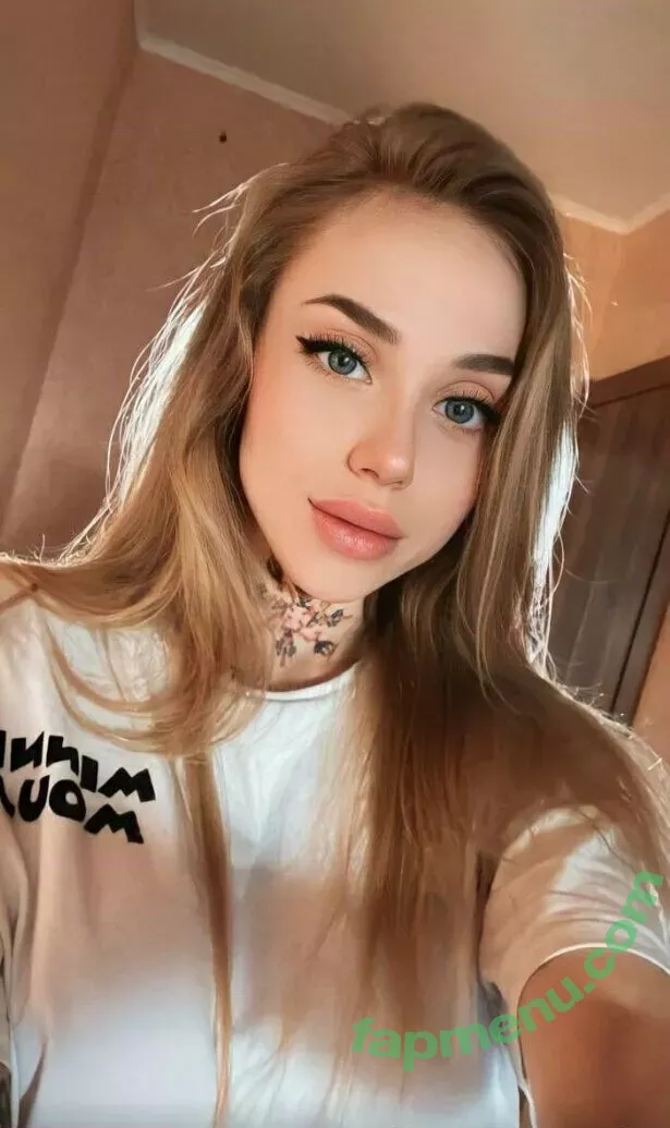 sstormyfox nude photo #0194 (st0rmfox)