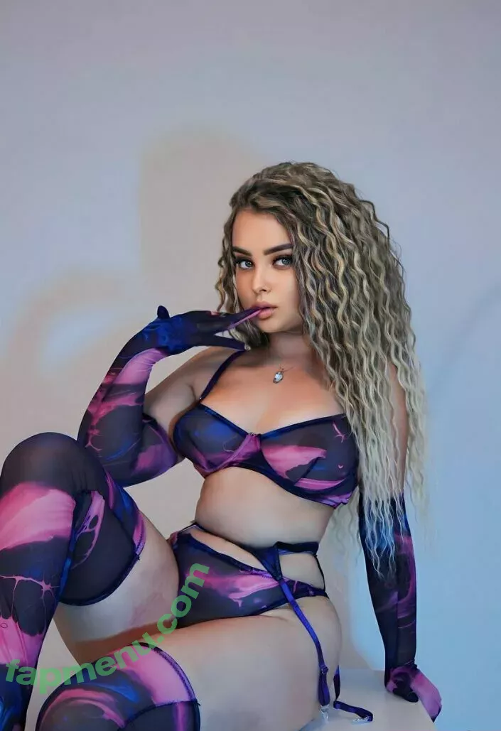 sstormyfox nude photo #0230 (st0rmfox)