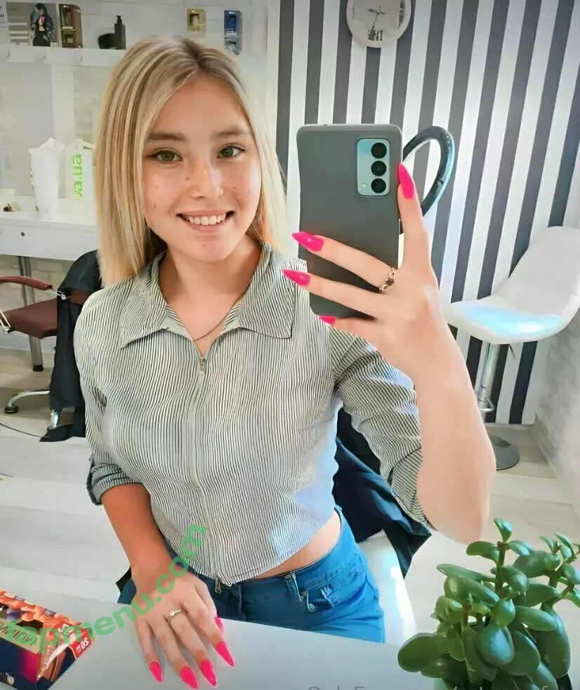 sstormyfox nude photo #0261 (st0rmfox)