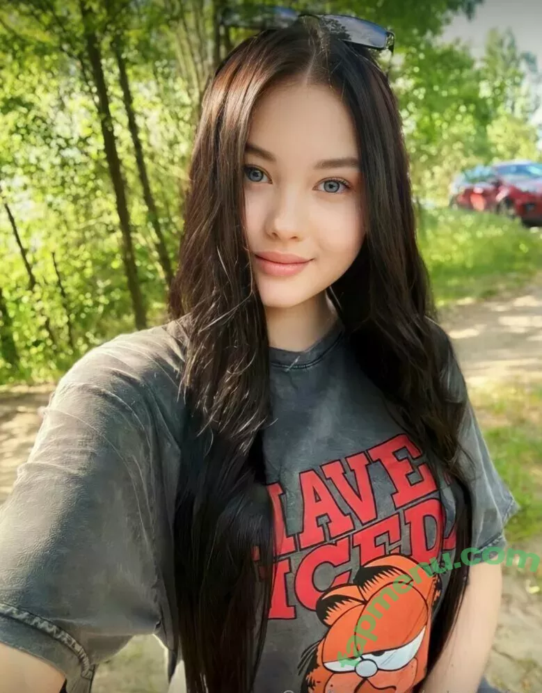 sstormyfox nude photo #0328 (st0rmfox)