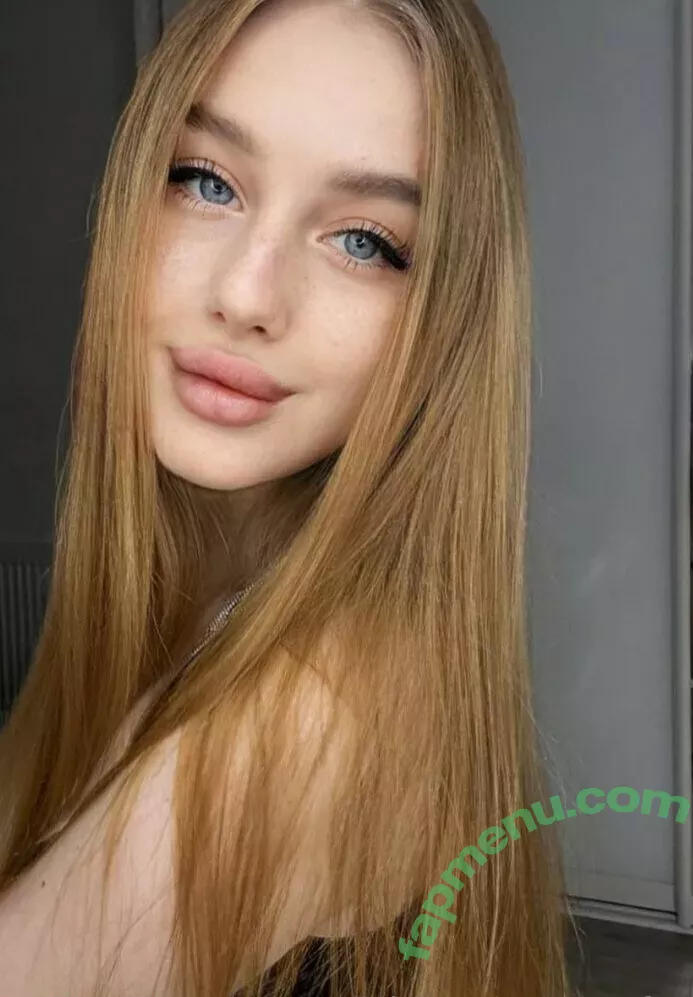 sstormyfox nude photo #0350 (st0rmfox)