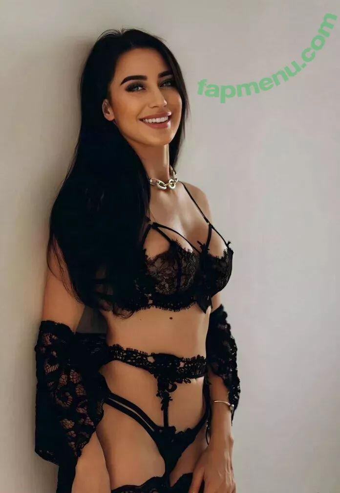 sstormyfox nude photo #0355 (st0rmfox)