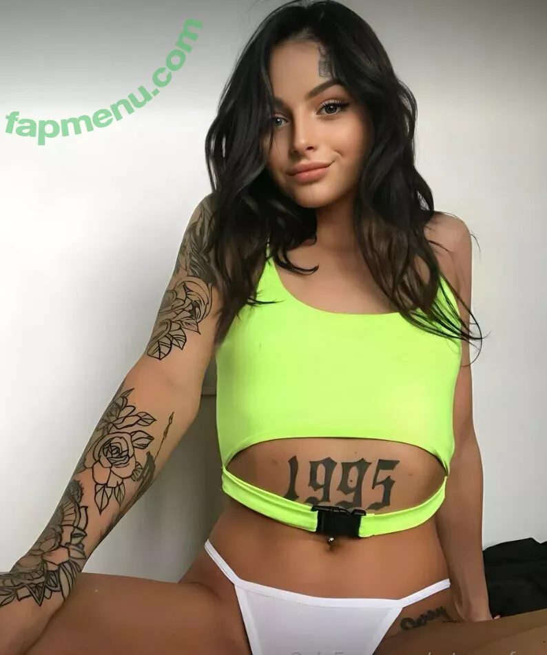 sstormyfox nude photo #0360 (st0rmfox)
