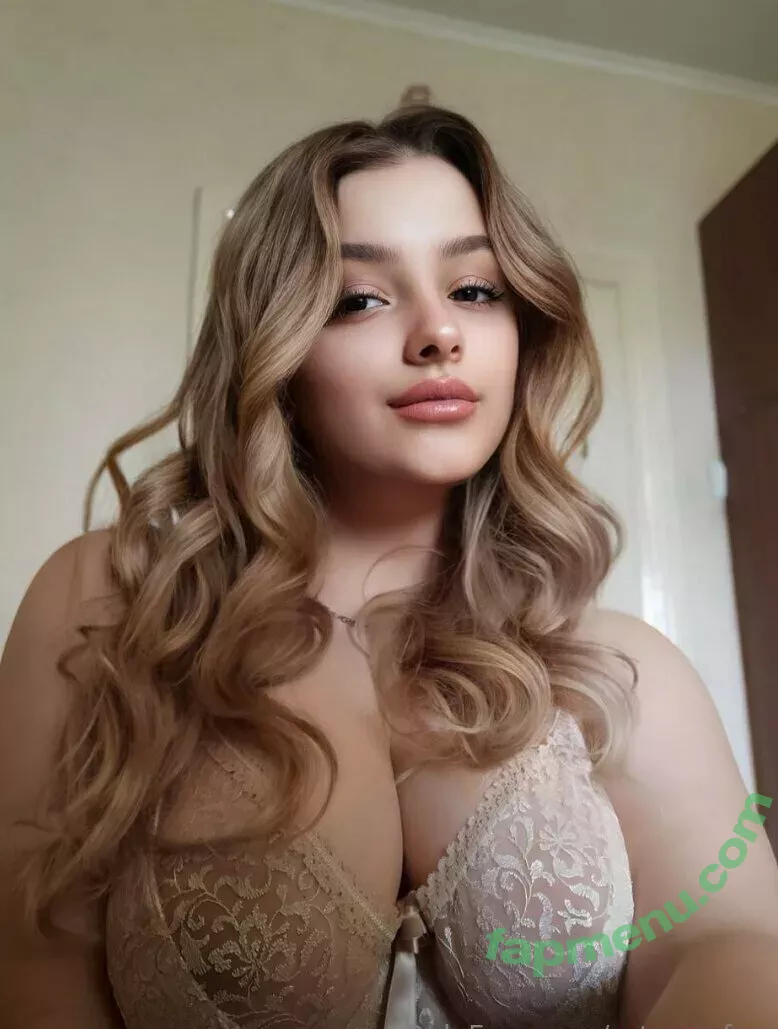 sstormyfox nude photo #0403 (st0rmfox)