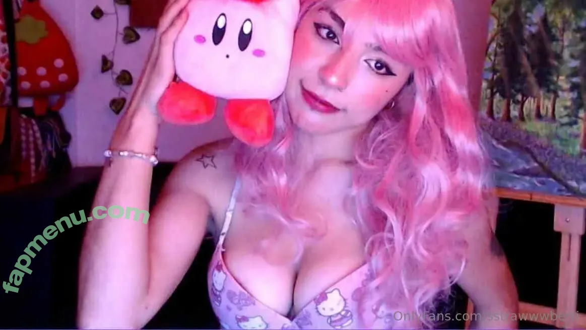sstrawwwberri nude photo #0030 (sstrawberrin)