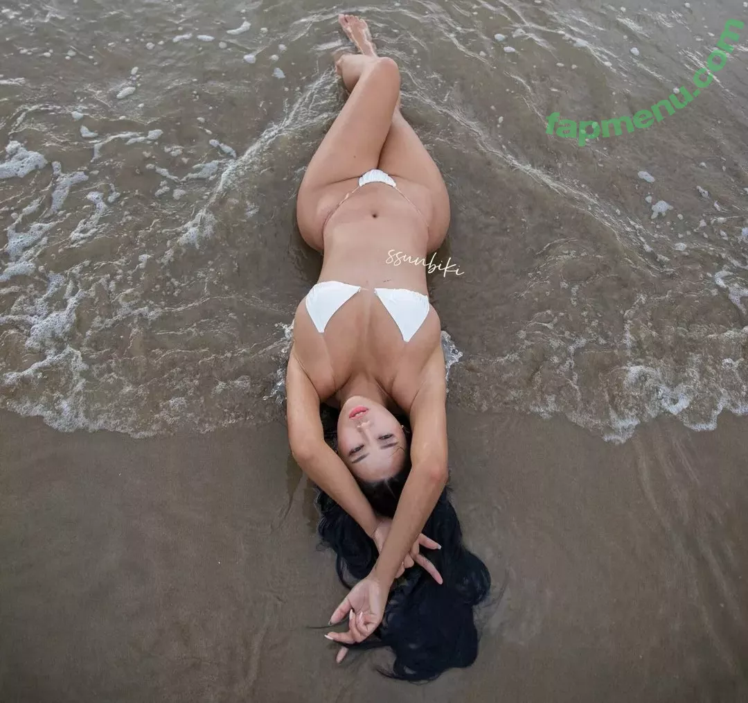 Ssunbiki nude photo #0015 (Ssunbiki)