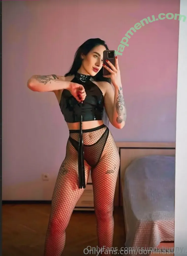 ssunnybunny nude photo #0003 (ssunnybunny_)
