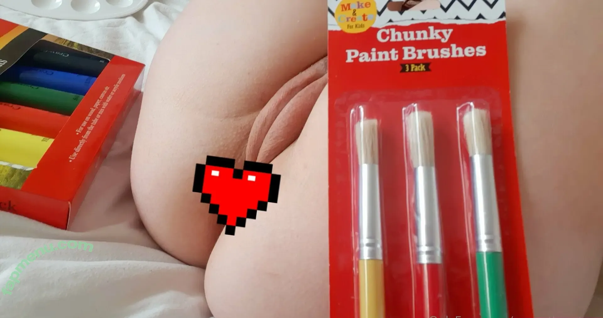 ssweetheartxxx nude photo #0001 (sweetheartscandies)