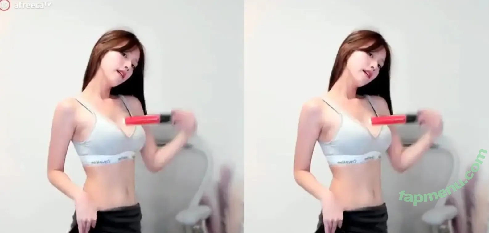 ssyg11 nude photo #0002 (BJ 민주아)