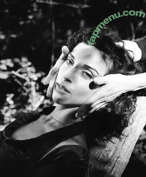 St Vincent / Annie Erin Clark / muddaub / st_vincent nude photo #0217