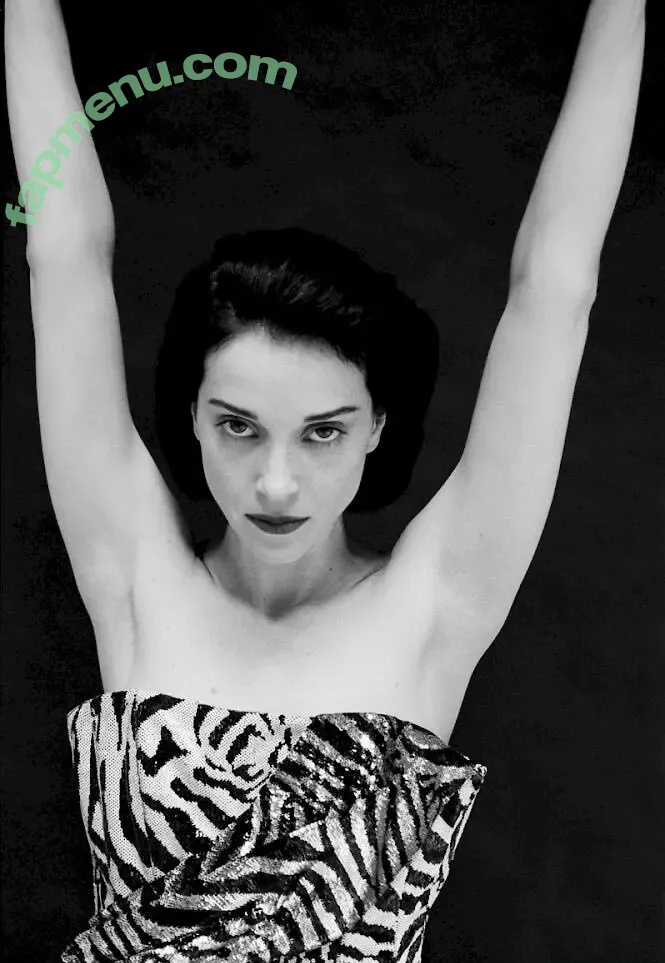 St Vincent nude photo #0223 (Annie Erin Clark / muddaub / st_vincent)