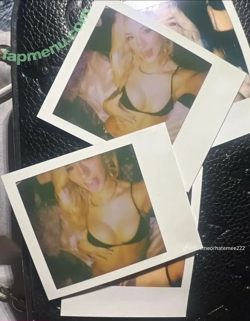 Sta.rbaby nude photo #0002 (222fine444___ / staargir1111 / star.girlmaddi)