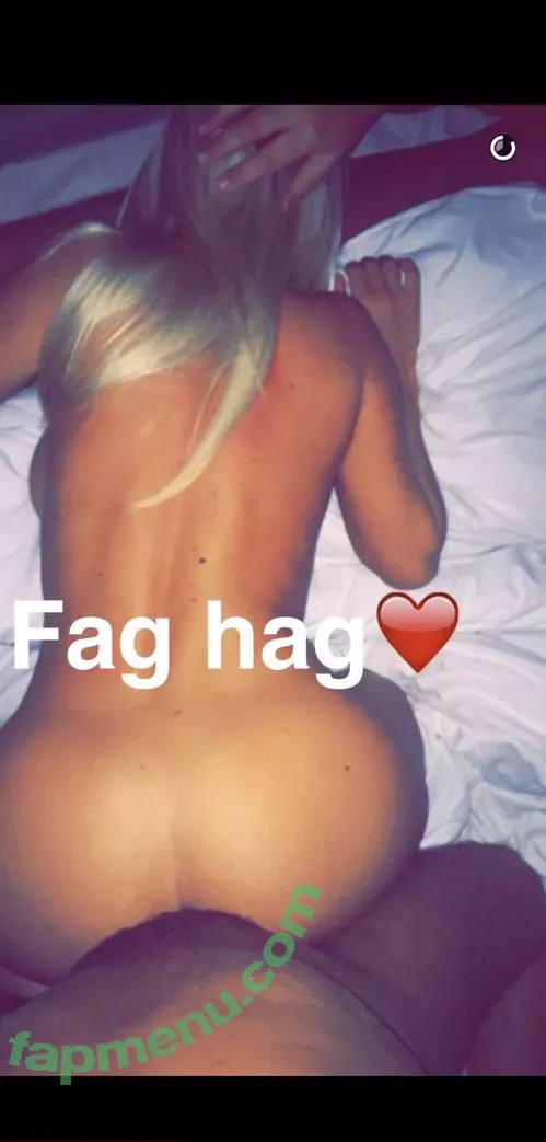 Stacey Robyn nude photo #0004 (staceyrobyn.official / staceyrobyn_)