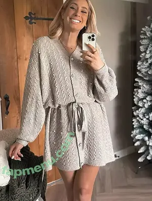  nude photo #0009