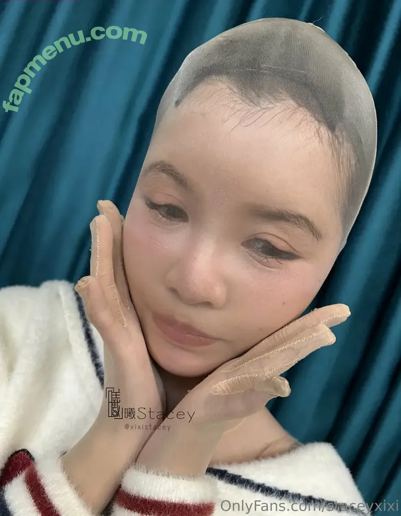 staceyxixi nude photo #0100 (staceyxixi)