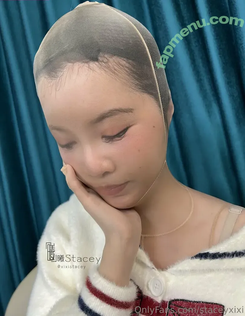 staceyxixi nude photo #0110 (staceyxixi)