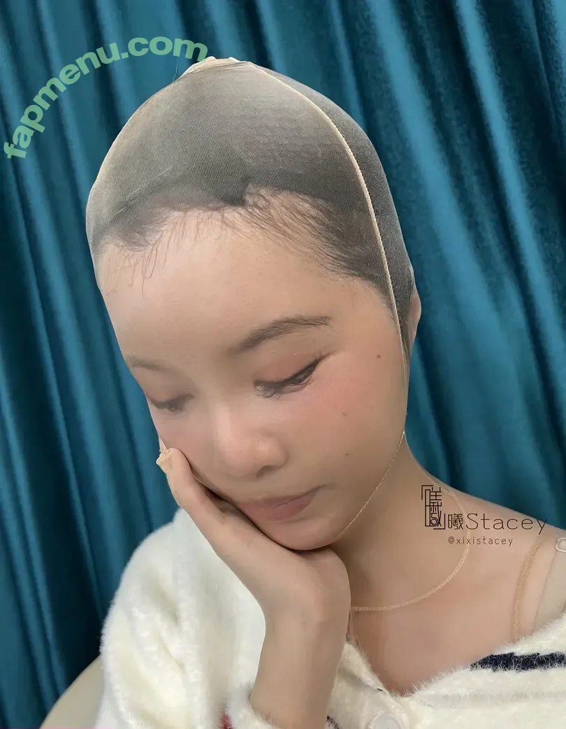 staceyxixi nude photo #0111 (staceyxixi)