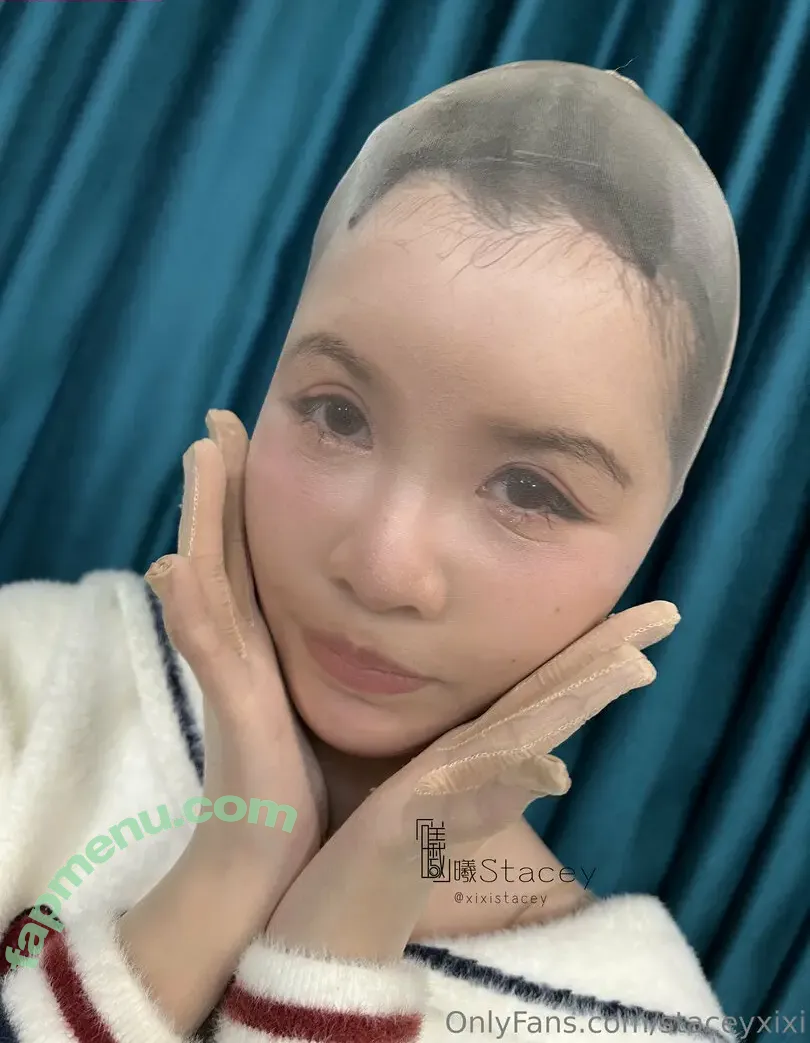 staceyxixi nude photo #0112 (staceyxixi)