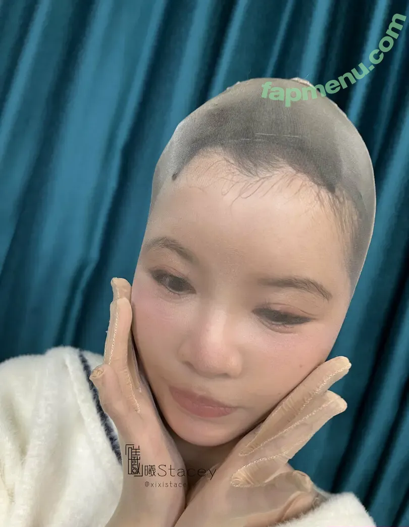 staceyxixi nude photo #0114 (staceyxixi)