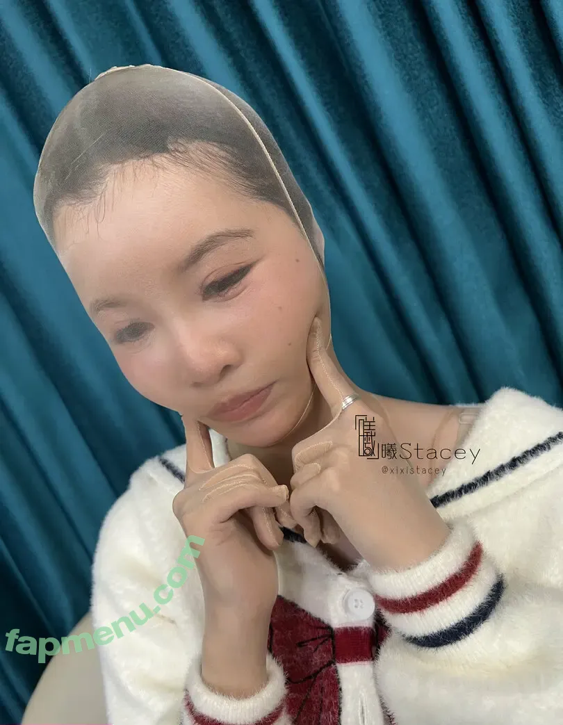 staceyxixi nude photo #0115 (staceyxixi)