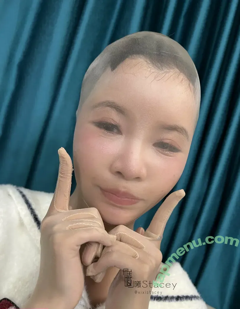 staceyxixi nude photo #0117 (staceyxixi)