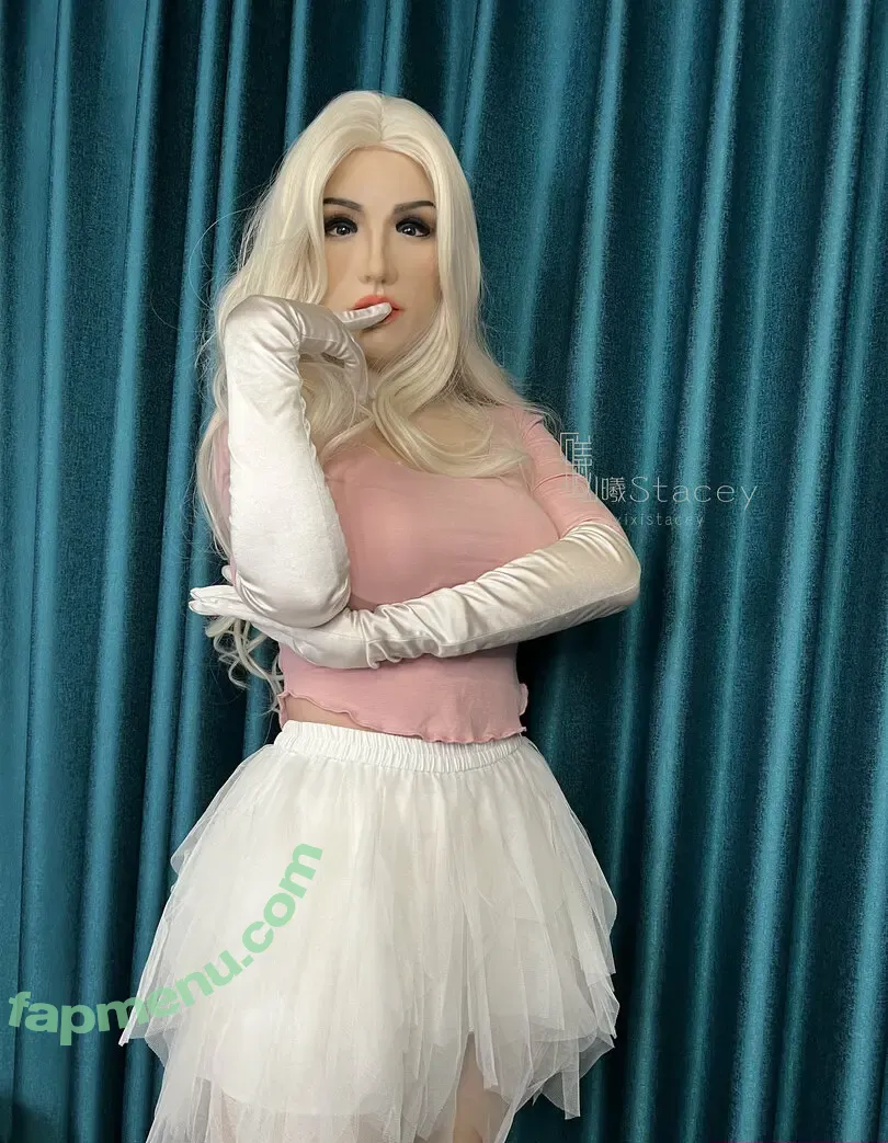 staceyxixi nude photo #0118 (staceyxixi)