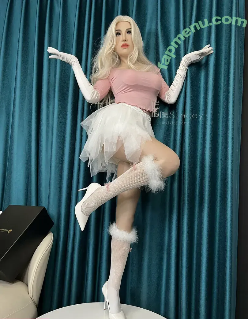 staceyxixi nude photo #0127 (staceyxixi)