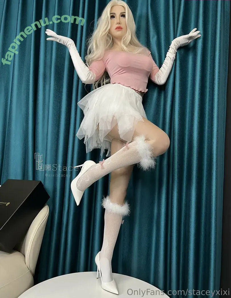 staceyxixi nude photo #0128 (staceyxixi)